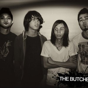 Avatar for The Butchercons