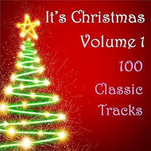 It's Christmas - Volume 1