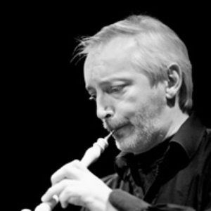 Hans Peter Westermann 的头像