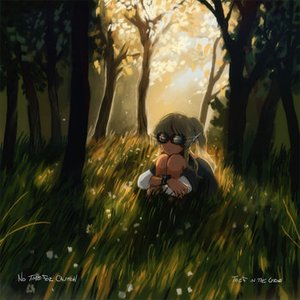 Thief In The Grove