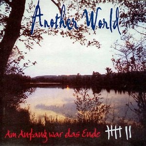 Am Anfang War das Ende