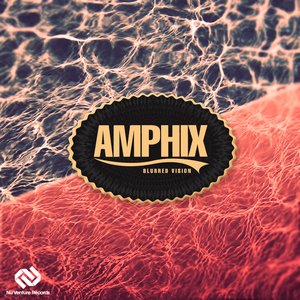 Amphix のアバター