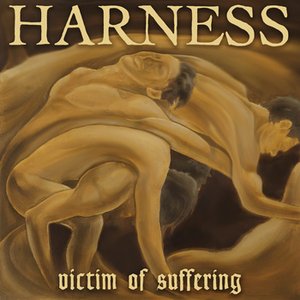 Victim of Suffering