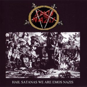Emos Nazis 的头像