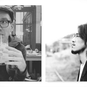 Tomoyoshi Date + Stijn Hüwels 的头像