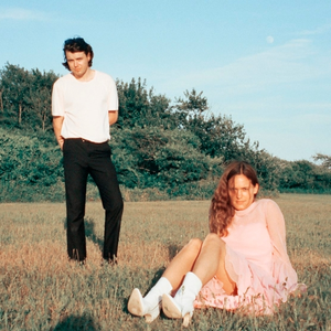 Wet photo provided by Last.fm