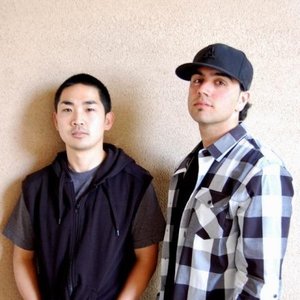 Omar Kadir 的头像