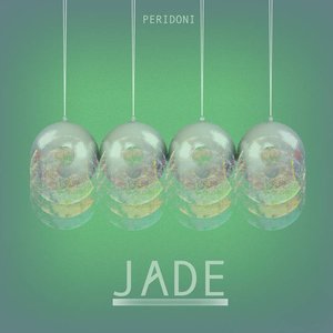 JADE