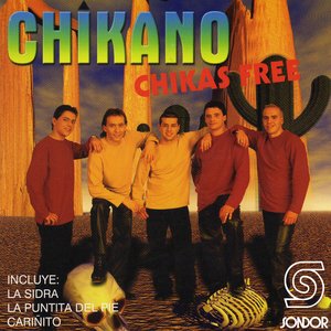 Chikas Free