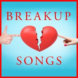 Breakup Songs