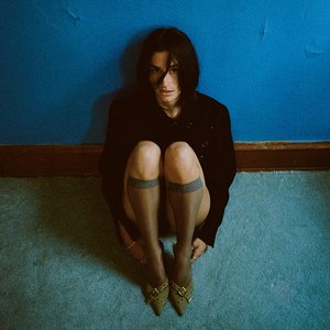 Avatar de STELLA LEFTY