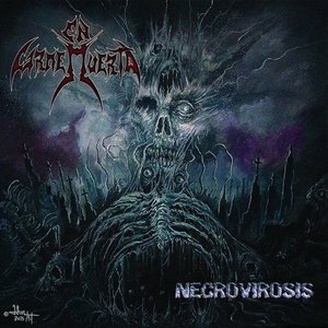Necrovirosis