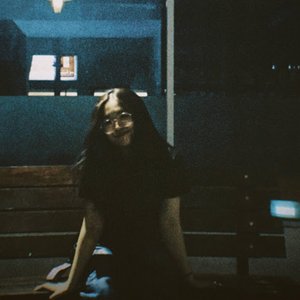 Say That You're Mine - Single