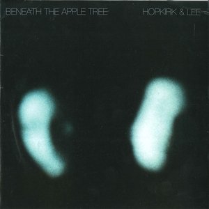 Beneath The Apple Tree