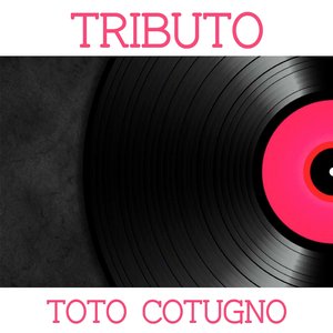 Tributo a Toto Cutugno