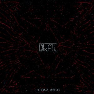 The Human Concern - Judgment & Fall