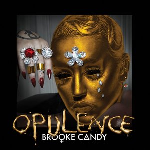 Opulence - Single