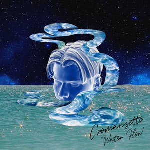 Water Flow