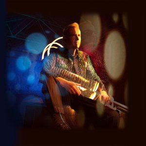 New Song (2023 Elephant Talk Remix) - Single