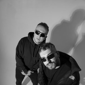 Avatar de DMON x ADONEL