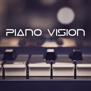 Piano Vision