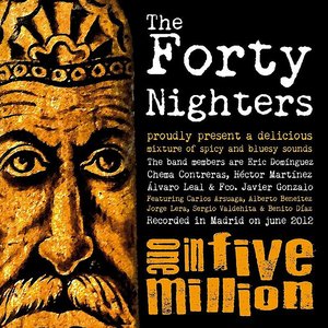 One in Five Million
