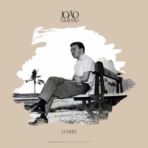 João Gilberto - Se é tarde me perdoa Lyrics - Zortam Music