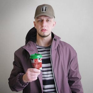 Тилэкс 的头像