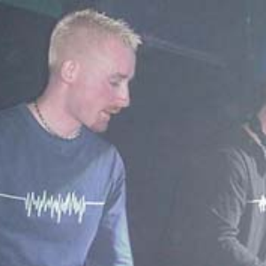 Earthbound photo provided by Last.fm