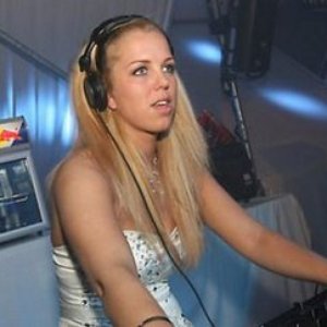 Korsakoff & the Viper için avatar