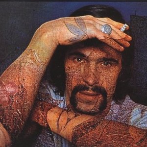 Terry Durham 的头像