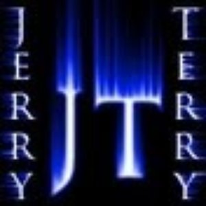 Avatar for JerryTerry/Egoraptor/JonTron