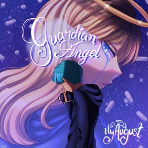 Guardian Angel - Single