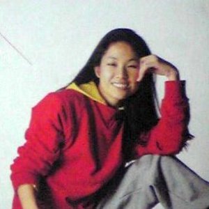 藤田詩織 的头像
