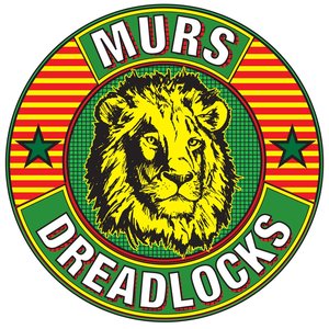 Dreadlocks