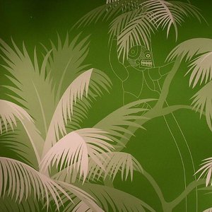 Lost EP
