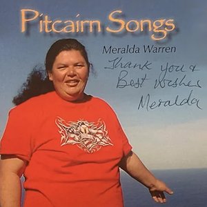Pitcairn Songs