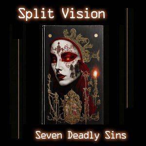 Seven Deadly Sins