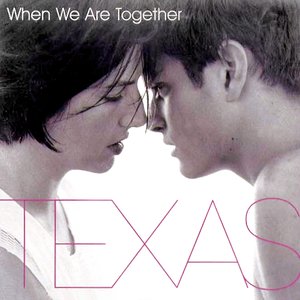 When We Are Together