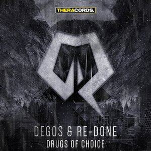 Drugs of Choice