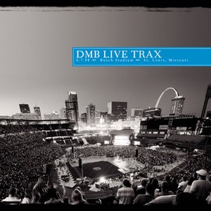 DMB Live Trax Vol. 13