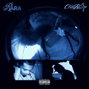 RaRa - Single