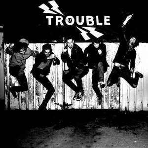 Le Trouble のアバター