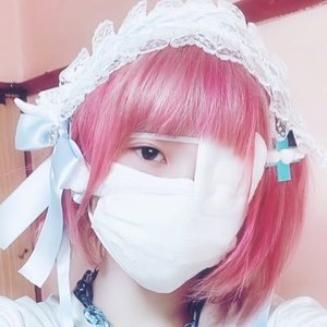 Cashewcats 的头像