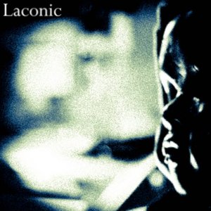 Laconic