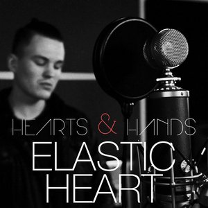 Elastic Heart