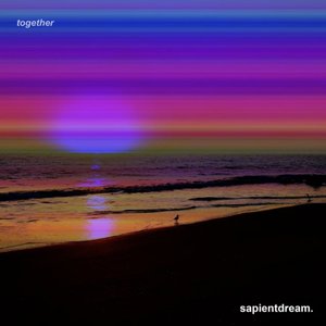Together - Single