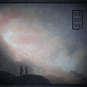 Demo EP