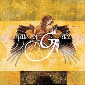 State Of Grace