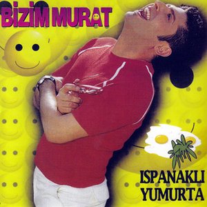 Bizim Murat Profile Picture
